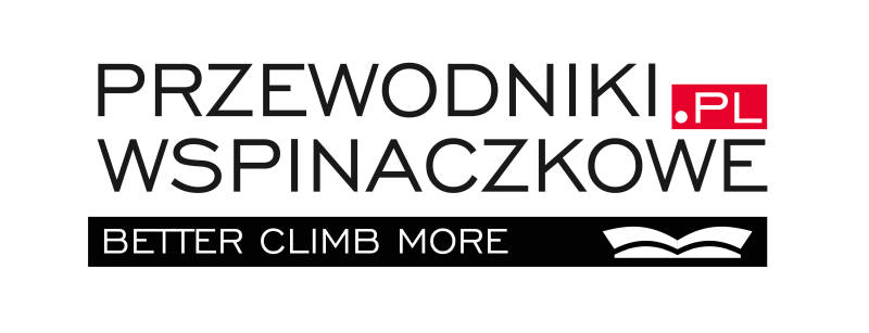 przewodnikiwspinaczkowe.pl